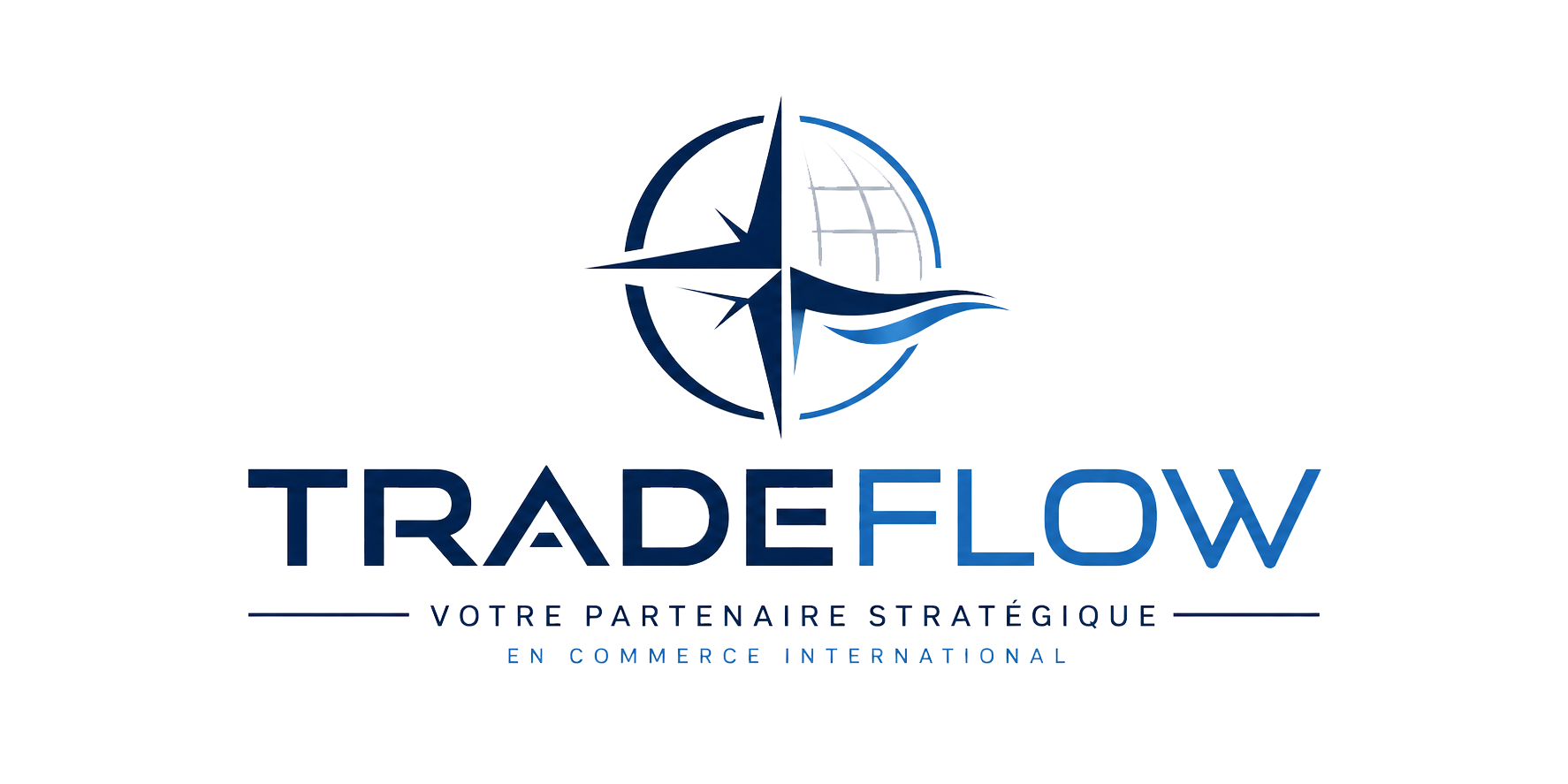 LOGO 1