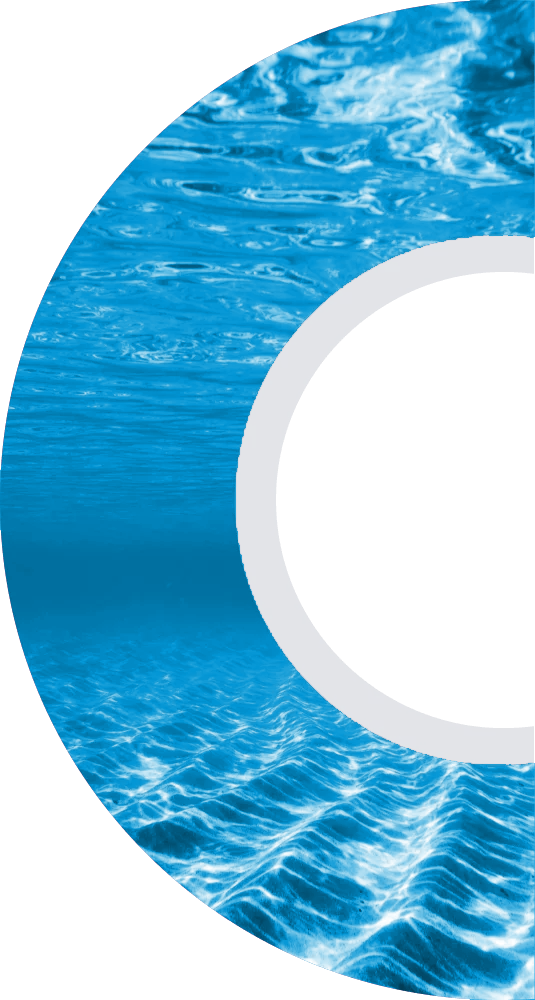 circle-shape