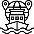 ic10