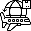 ic8